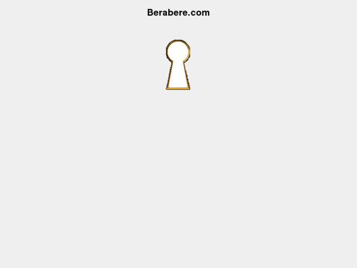 www.berabere.com