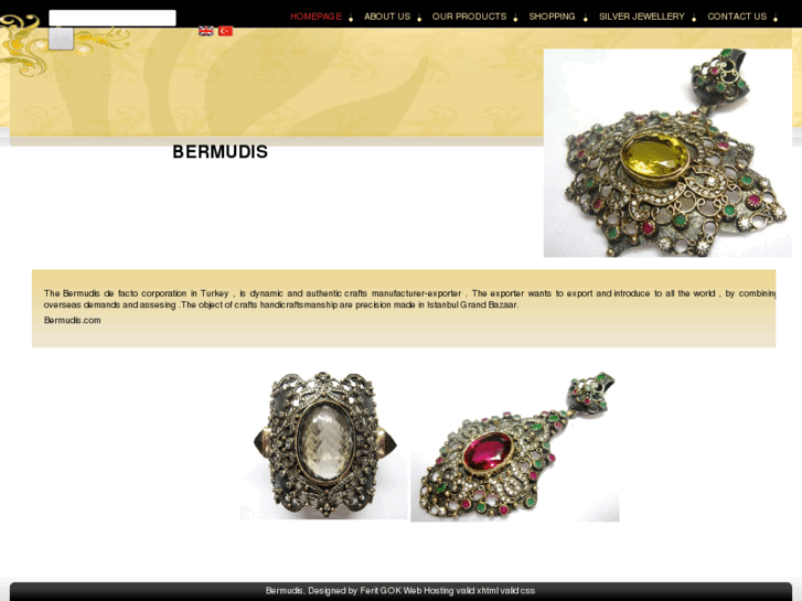 www.bermudis.com