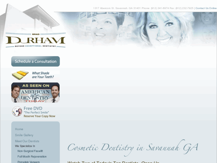 www.beyondexceptionaldentistry.com