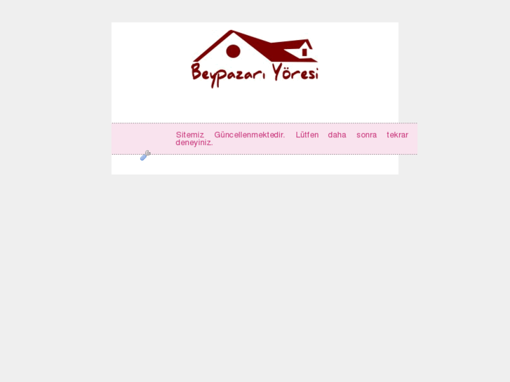 www.beypazariyoresi.com