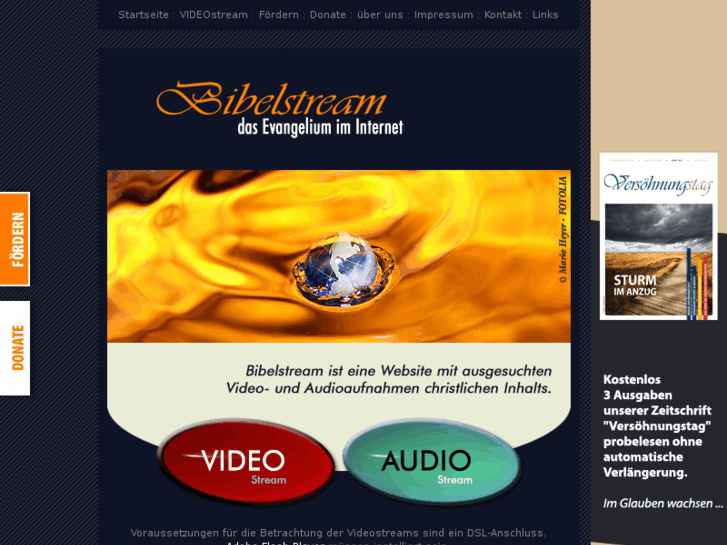 www.bibelstream.com