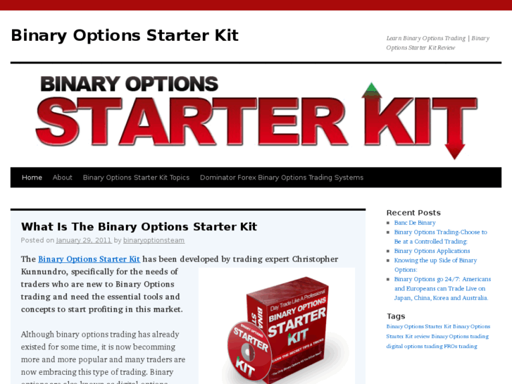 www.binaryoptionstarterkit.com