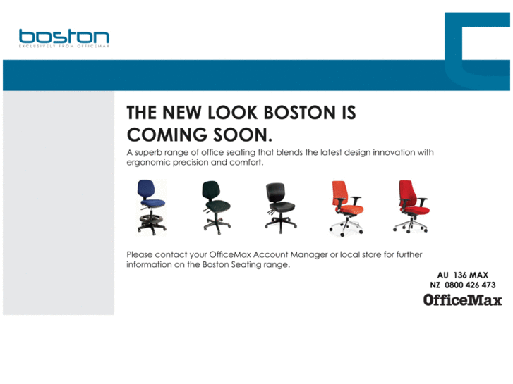 www.bostonseating.com