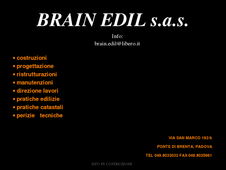 www.brainedil.com