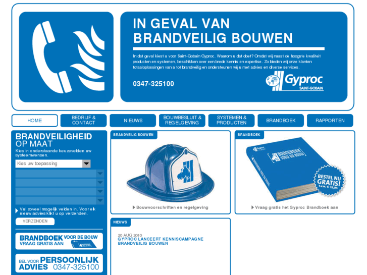 www.brandmerkvoordebouw.com