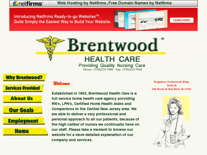 www.brentwoodnj.com