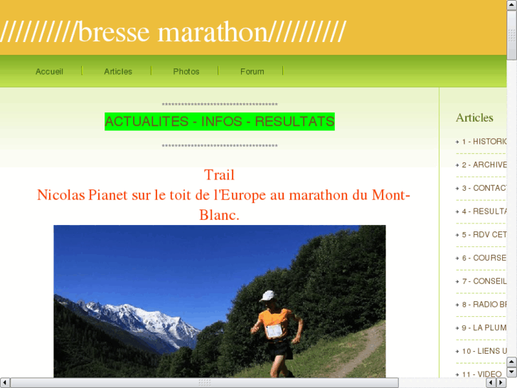 www.bressemarathon.com