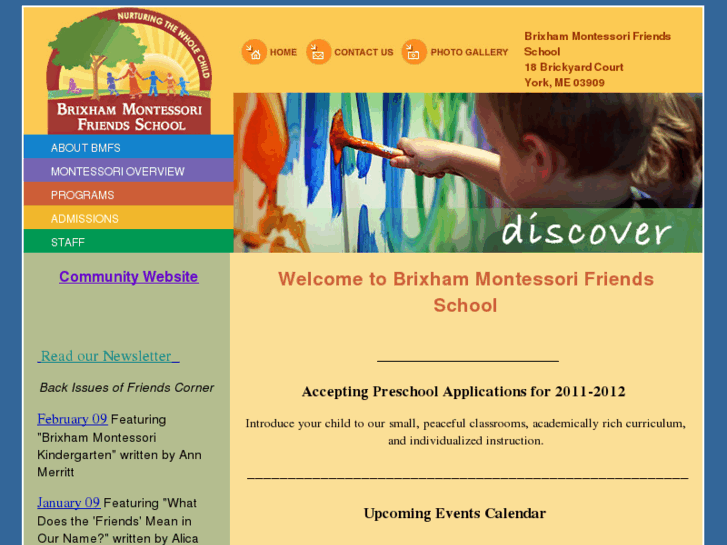 www.brixhammontessori.org