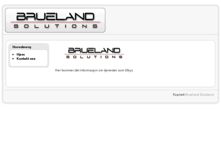 www.brueland.com