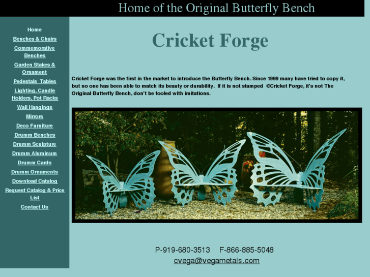 www.butterflybench.com