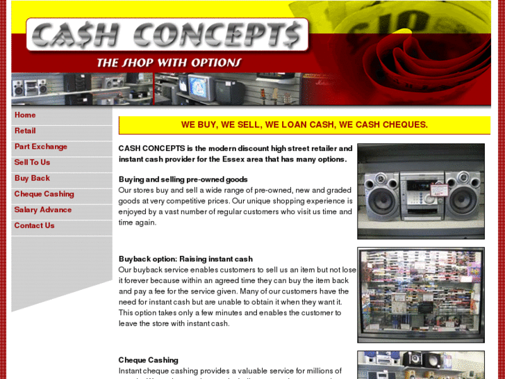 www.cashconcepts.org