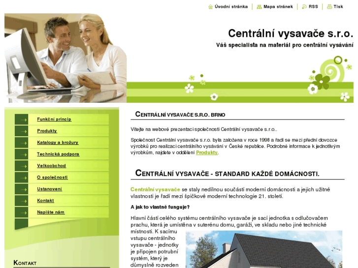 www.centralnivysavace.info