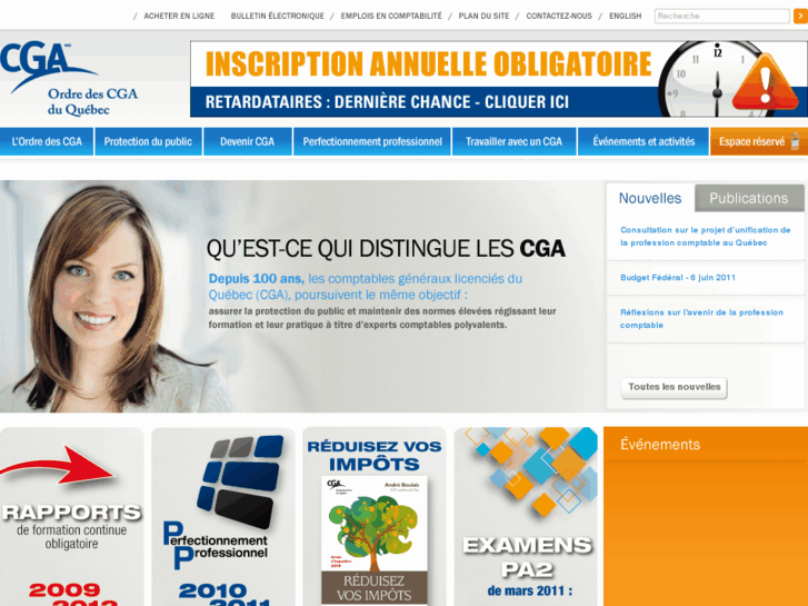 www.cga-quebec.org