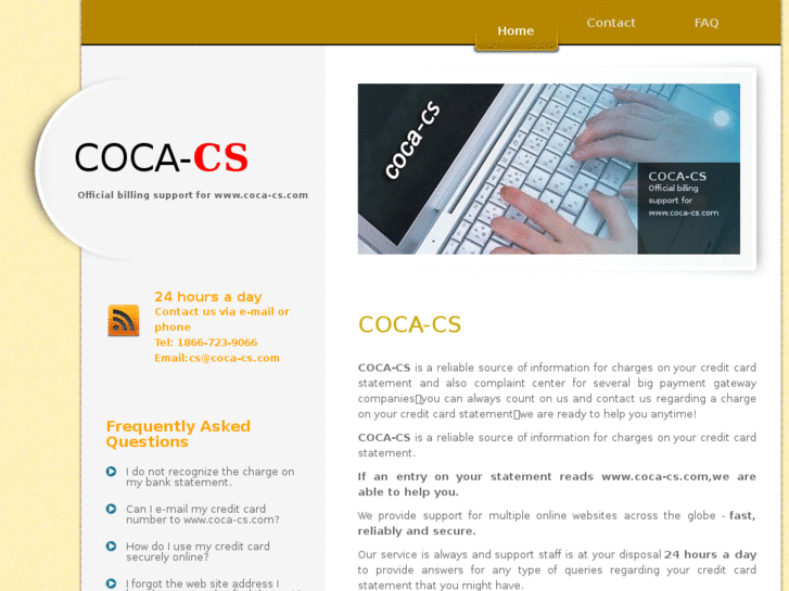 www.coca-cs.com