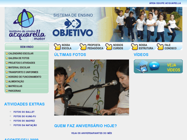 www.colegioacquarella.com.br