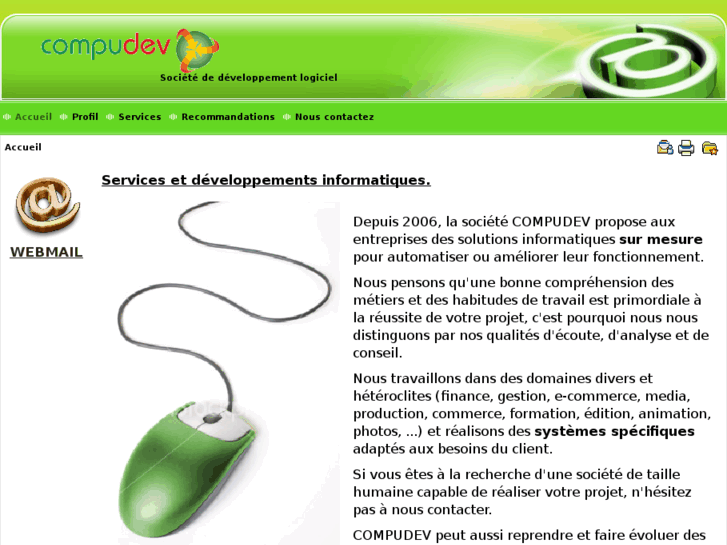 www.compudev.biz