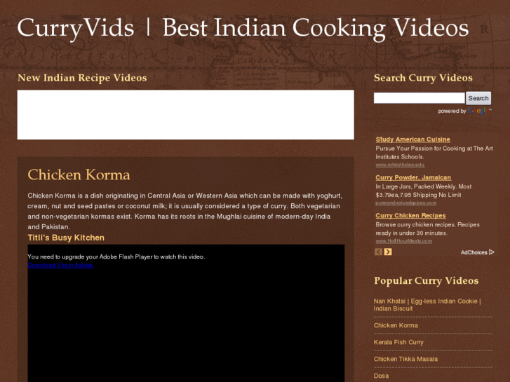 www.curryvids.com