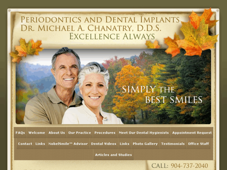 www.dentalimplantsofjacksonville.com