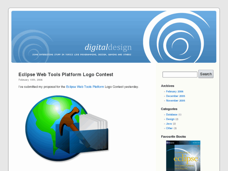 www.digitaldesign.ch