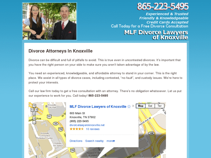 www.divorceattorneysinknoxville.com