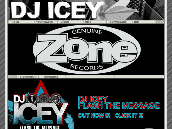 www.djicey.com