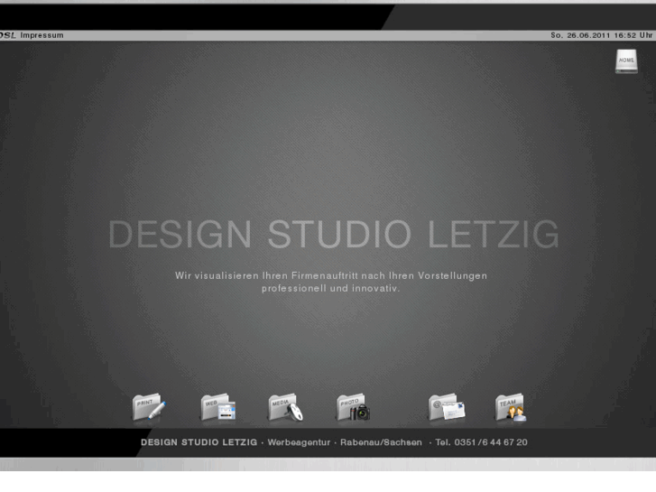 www.dsl-letzig.de