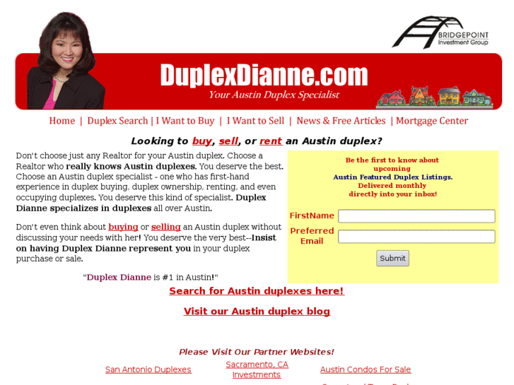 www.duplexdianne.com