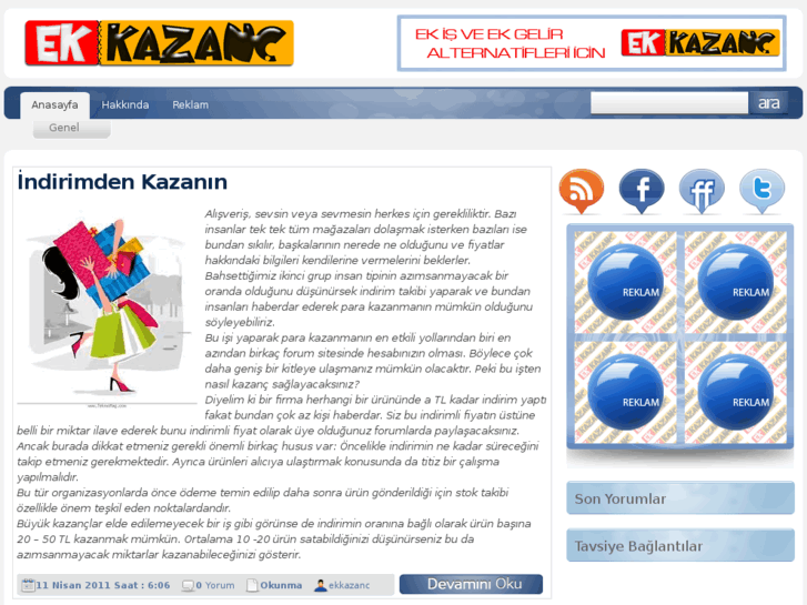 www.ekkazanc.com