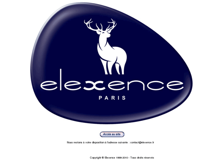 www.elexance.com