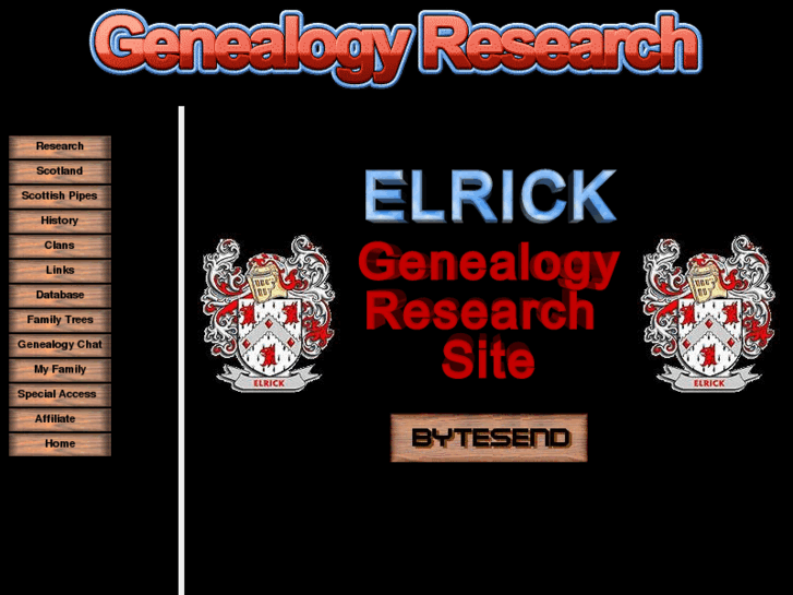 www.elricks.com
