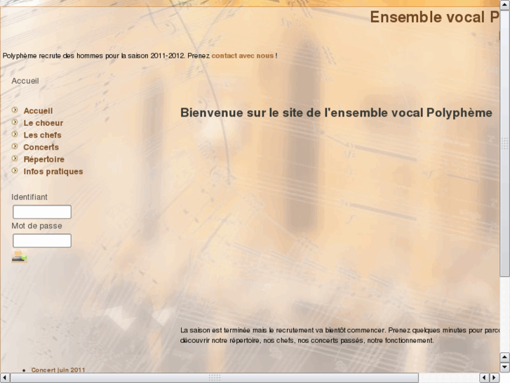 www.ensemble-vocal-polypheme.org