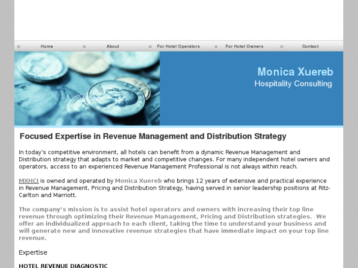 www.exclusivelyrevenuemanagement.com