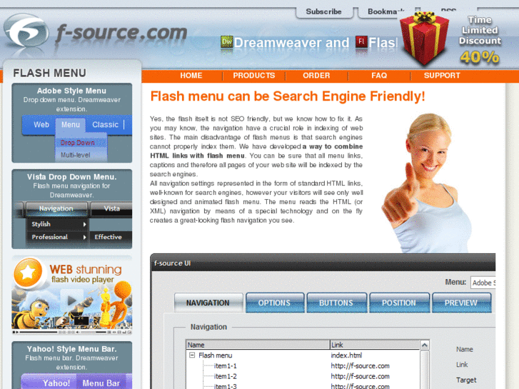www.f-source.com