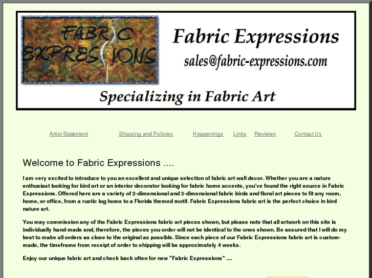 www.fabric-expressions.com