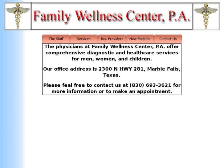 www.familywellnesscenterpa.com