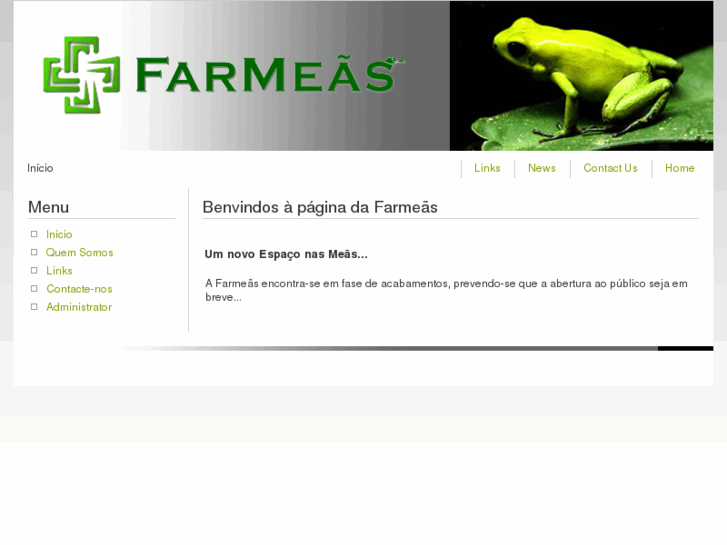 www.farmeas.com