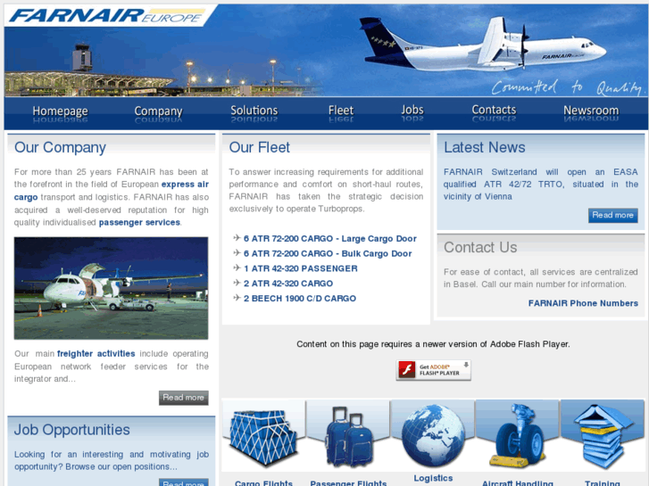 www.farnair.ch