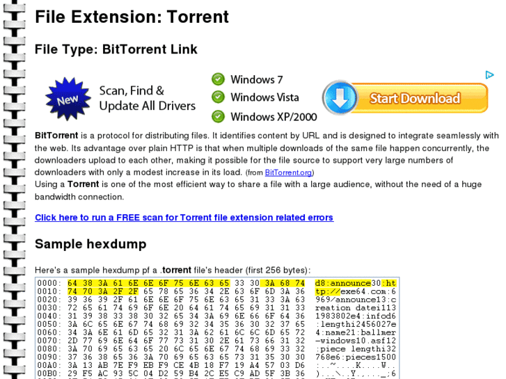 www.file-extension-torrent.com