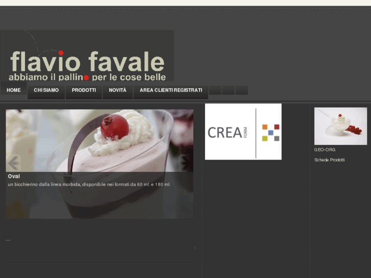 www.flaviofavale.com