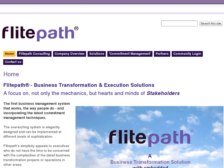 www.flitepath.com