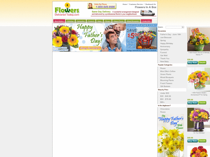 www.flowersinabox.org