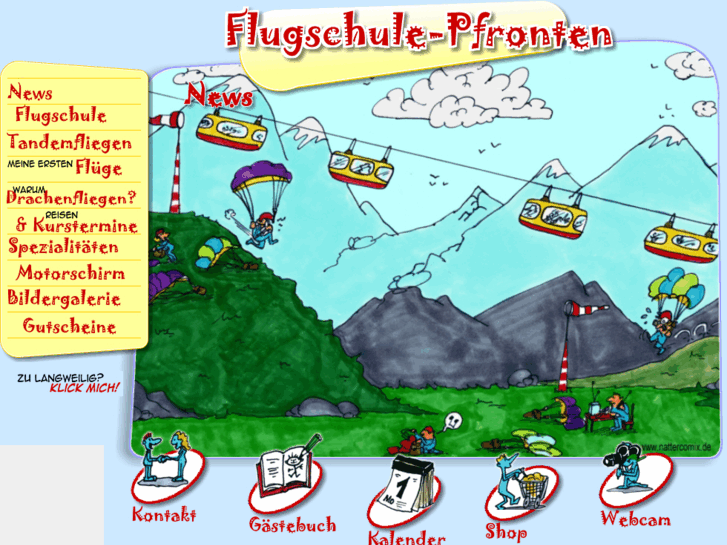 www.flugschule-pfronten.de