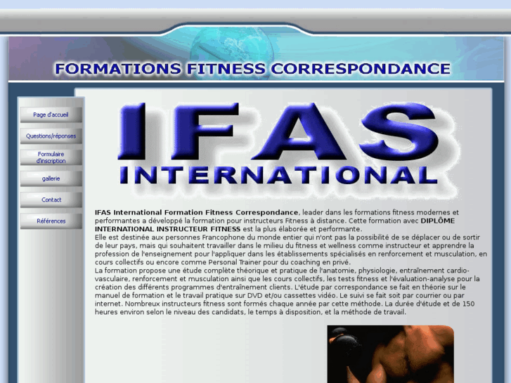 www.formations-fitness-correspondance.com