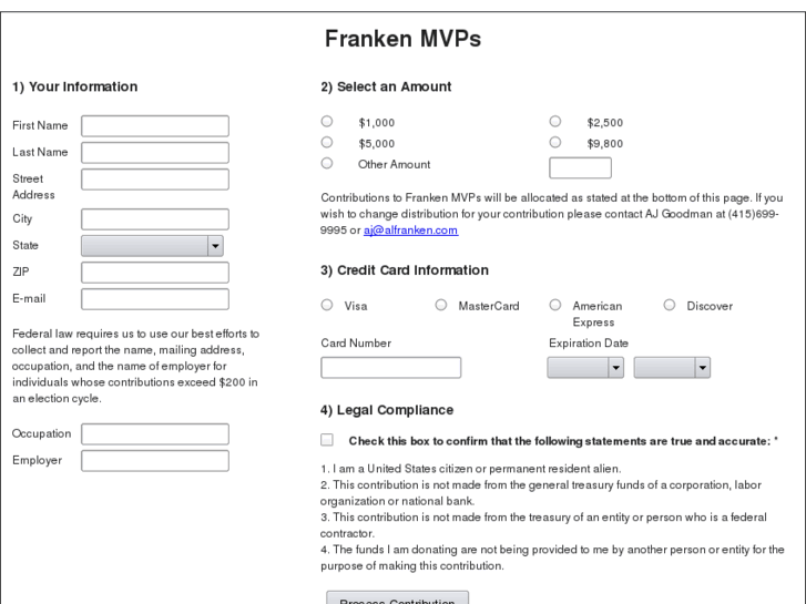 www.franken-mvp.com