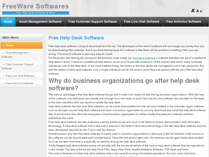 www.free-help-desk-software.org