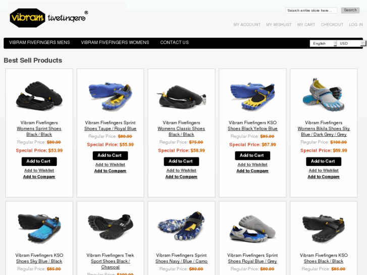 www.freefivefingers.com