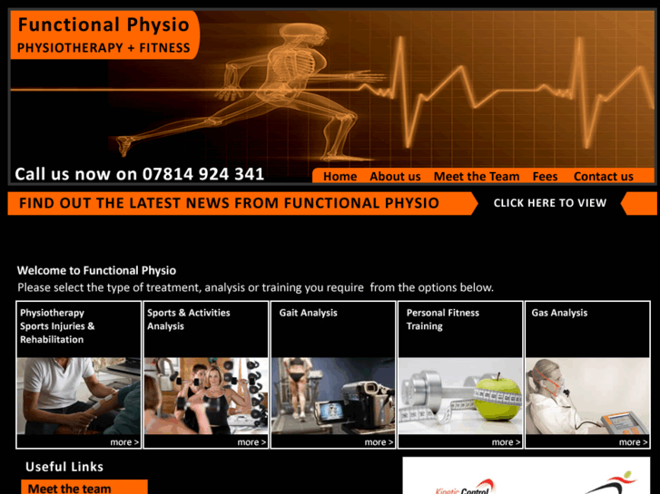 www.functionalphysio.net
