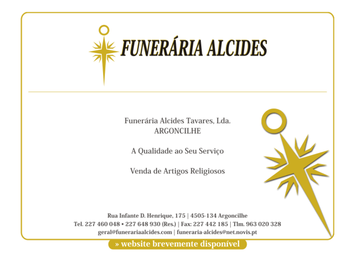 www.funerariaalcides.com