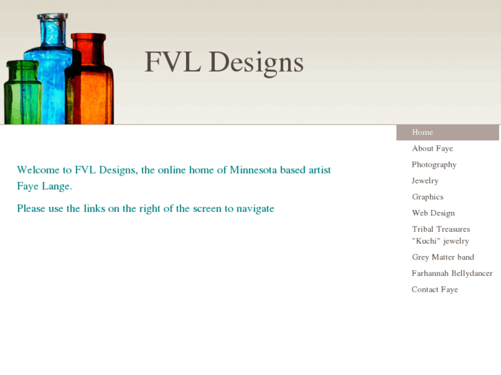 www.fvldesigns.com