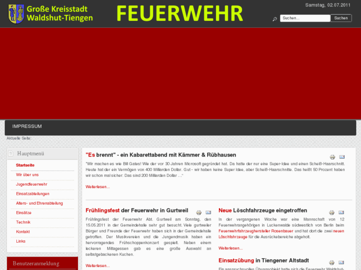 www.fw-waldshut-tiengen.com